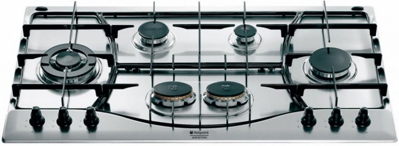 ariston_ph960mstgh_built-in_stove