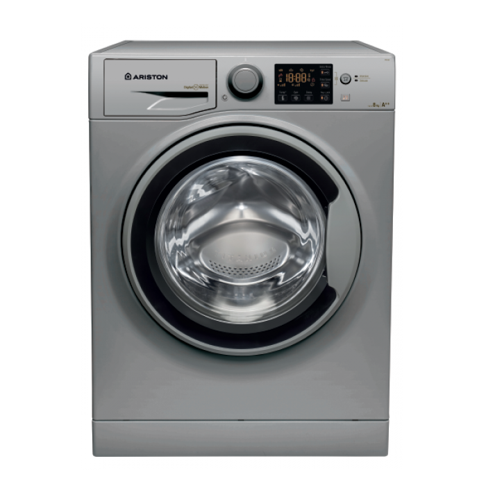 hoarirpg-822-ss-ex-700x700