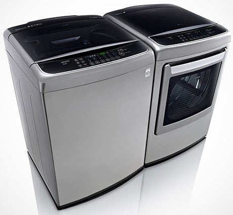 lg-top-loading-washer-dryer-pair-wt1701cv