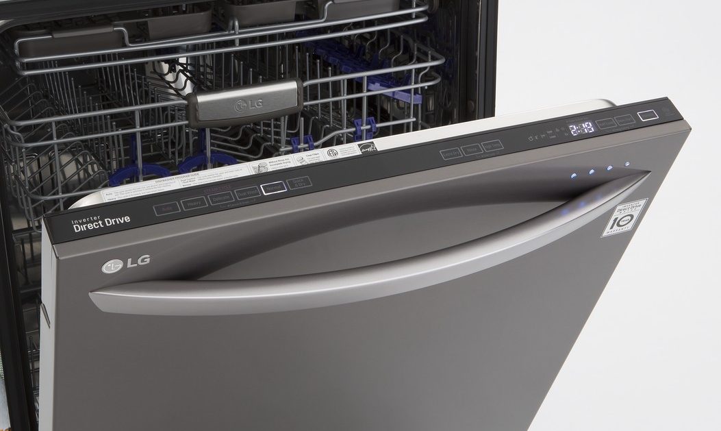 lg_dishwasher_review2-e1466733709248 (1)